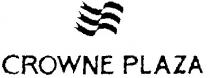 crowne plaza