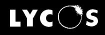 lycos