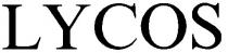 lycos