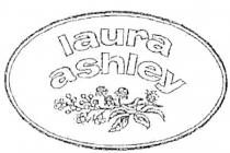 laura ashley, laura, ashley