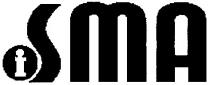 i, sma, isma, і