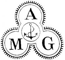 mag, amg, a, m, g