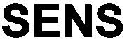 sens