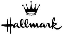 hallmark
