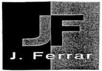 jf, j.ferrar