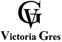 vg, gv, victoria gres