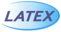 latex