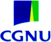 cgnu