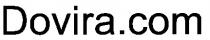 dovira.com