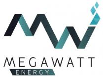 mw, megawatt, mega watt, mega watt energy, mega, watt, energy, mvv