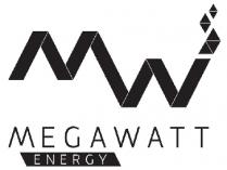 megawatt energy, mega watt energy, mega, watt, energy, mw, mvv