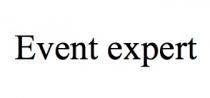 event expert, event, expert