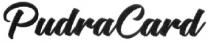 pudracard, pudra card, pudra, card