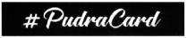 #pudracard, #, pudracard, pudra card, pudra, card