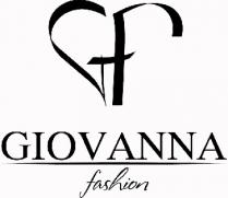 +, cf, gf, fashion, giovanna, giovanna fashion