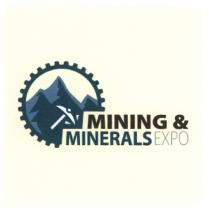 mining&mineralsexpo, mining mineralsexpo, mining, mineralsexpo, mining minerals expo, minerals, expo, &