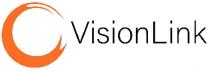 visionlink, vision link, vision, link
