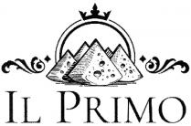 primo, il, il primo