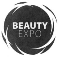 beauty expo, beauty, expo, ехро