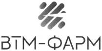 btm, втм-фарм, втм фарм, втм, фарм