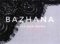 bazhana dress and more, bazhana, dress, more