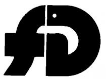 fd
