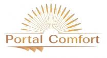 portal comfort, portal, comfort