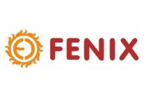 єс, fenix