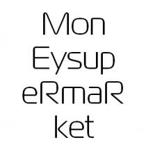 mon eysup ermar ket, mon, eysup, ermar, ket