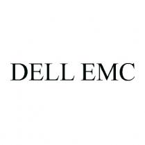 dell emc, dell, emc, емс