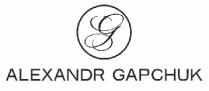 alexandr gapchuk, alexandr, gapchuk, g