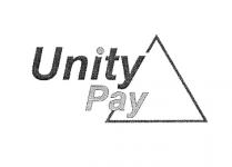 unity pay, unity, pay, рау