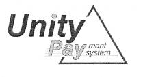 рау, pay mant, unity pay mant system, mant system, unity pay, system, paymant, unity, unity paymant system