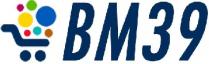 bm39, bm 39, bm, вм, 39, вм39, вм 39