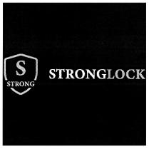 stronglock, strong lock, strong, lock, s
