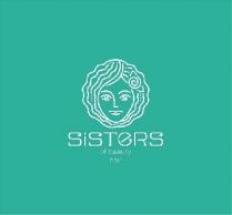 sisters of beauty hair, sisters, beauty, hair