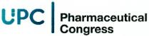 upc, pharmaceutical congress, pharmaceutical, congress