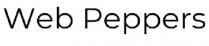 web peppers, web, peppers