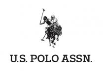 u.s. polo assn., us polo assn, u.s., us, polo, assn