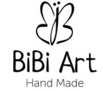 вїв, вів, вв, віві, bb, bib, made, hand, art, bibi, bibi art hand made