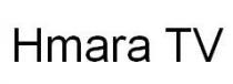 hmara tv, hmara, tv