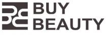 bb, вв, buy beauty, buy, beauty