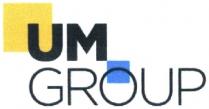 um group, um, group