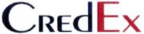 credex, cred ex, cred, ex, ех