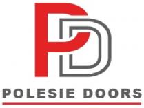 pd, polesie doors, polesie, doors, рд