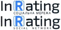 inrating, in rating, in, rating, social network, social, network, r, соціальна мережа, соціальна, мережа