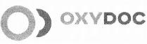 oxydoc, oxy doc, oxy, doc, od, oc, од, oc
