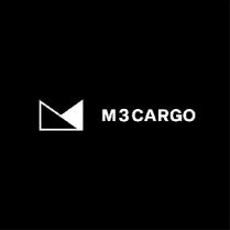 м, м3, 3, m, cargo, m3, m 3 cargo, m3 cargo, m3cargo