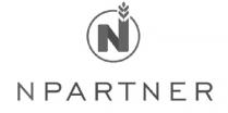 npartner, n partner, n, partner