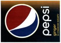 зі смаком імбиру, смаком, імбиру, pepsi ginger, pepsi, ginger